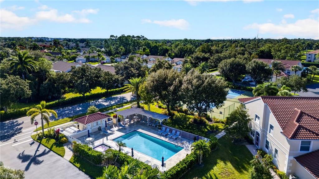 GLENMOOR GREENS - Residential