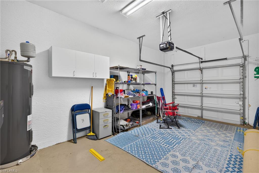 GLENMOOR GREENS - Residential