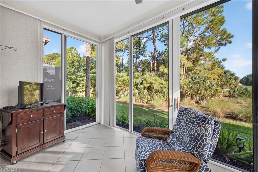 GLENMOOR GREENS - Residential