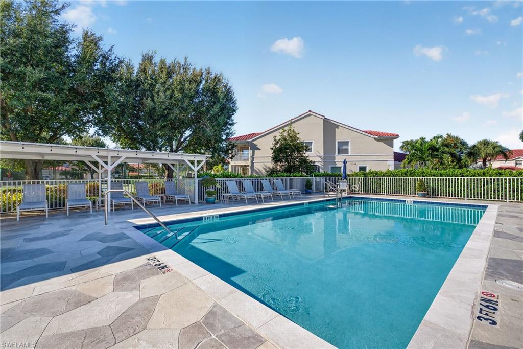 GLENMOOR GREENS - Residential