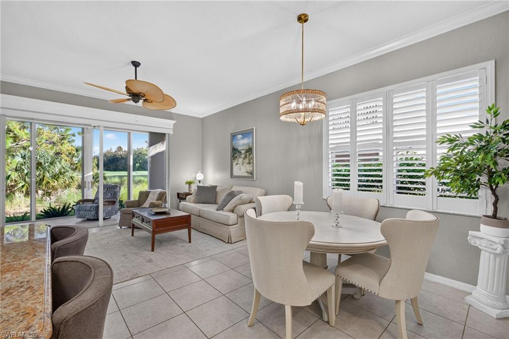 GLENMOOR GREENS - Residential
