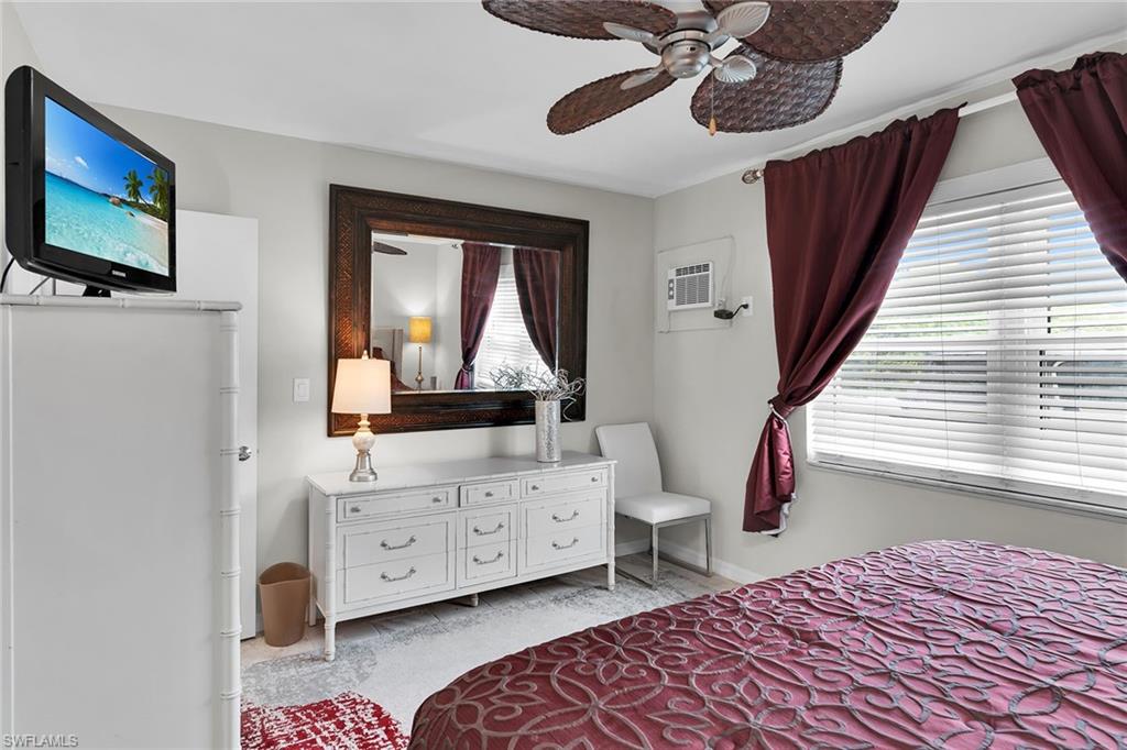 SEABREEZE WEST - Residential