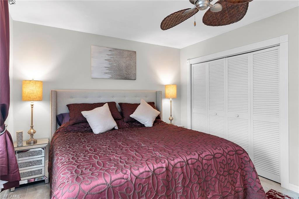 SEABREEZE WEST - Residential