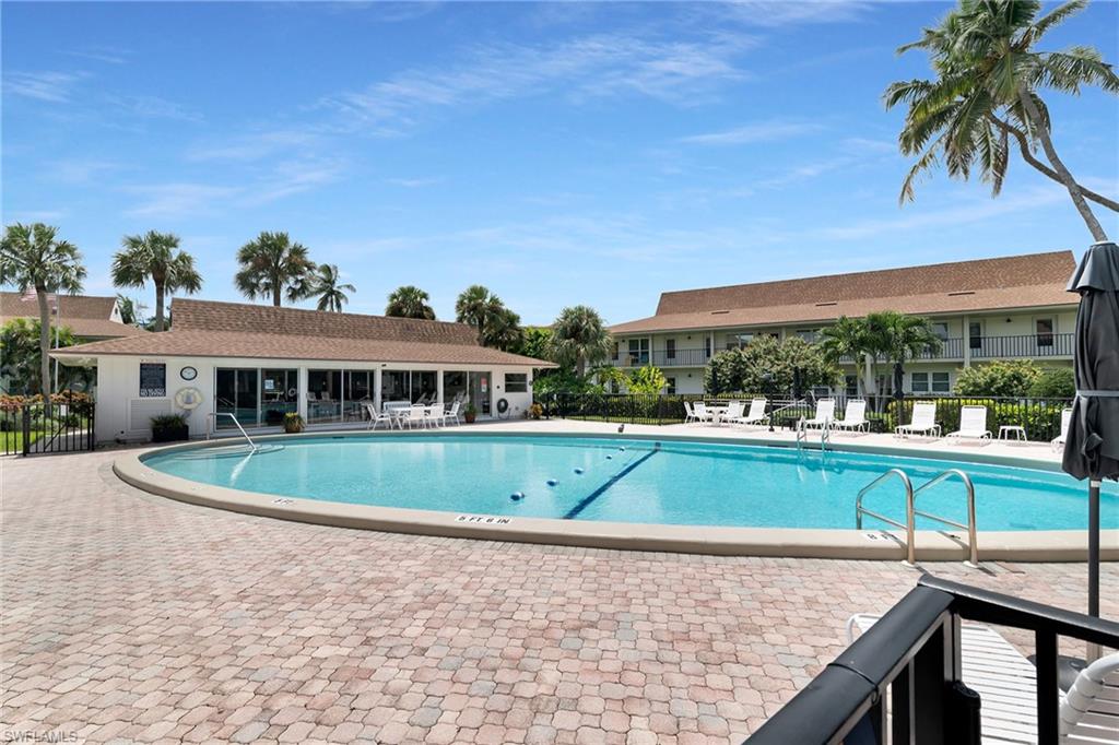 SEABREEZE WEST - Residential