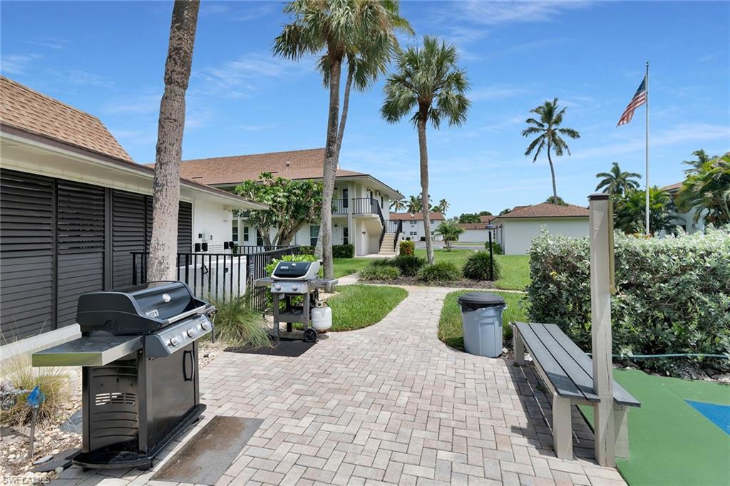 SEABREEZE WEST - Residential