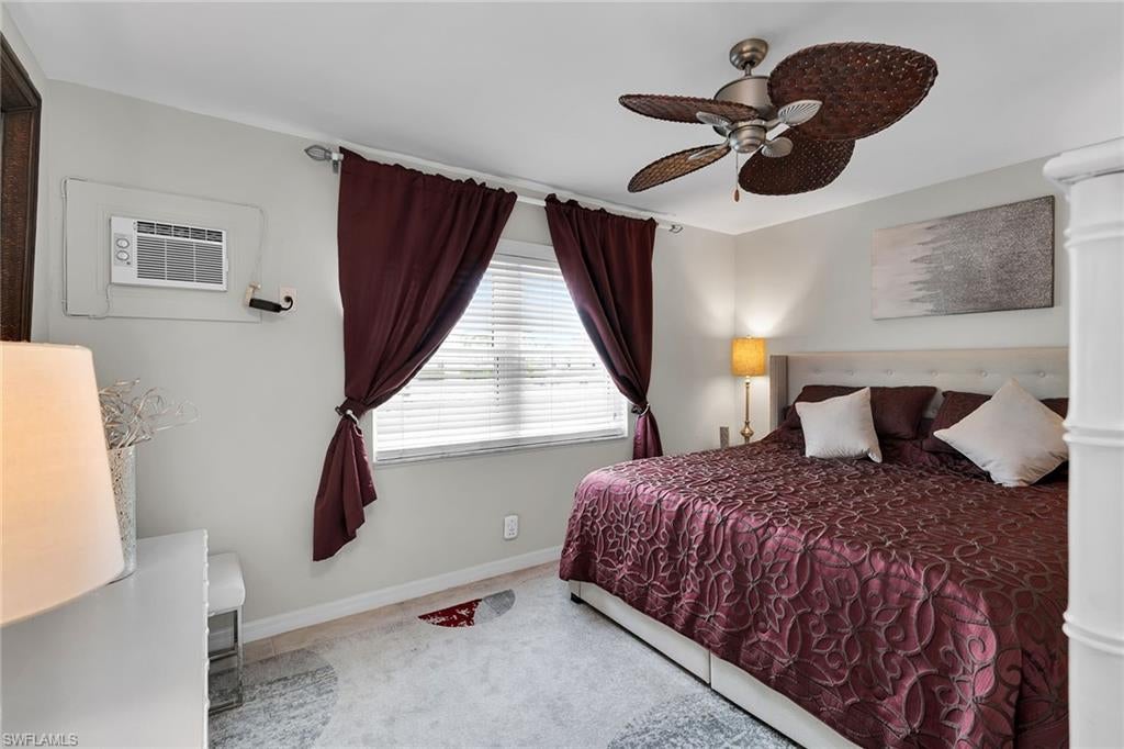 SEABREEZE WEST - Residential