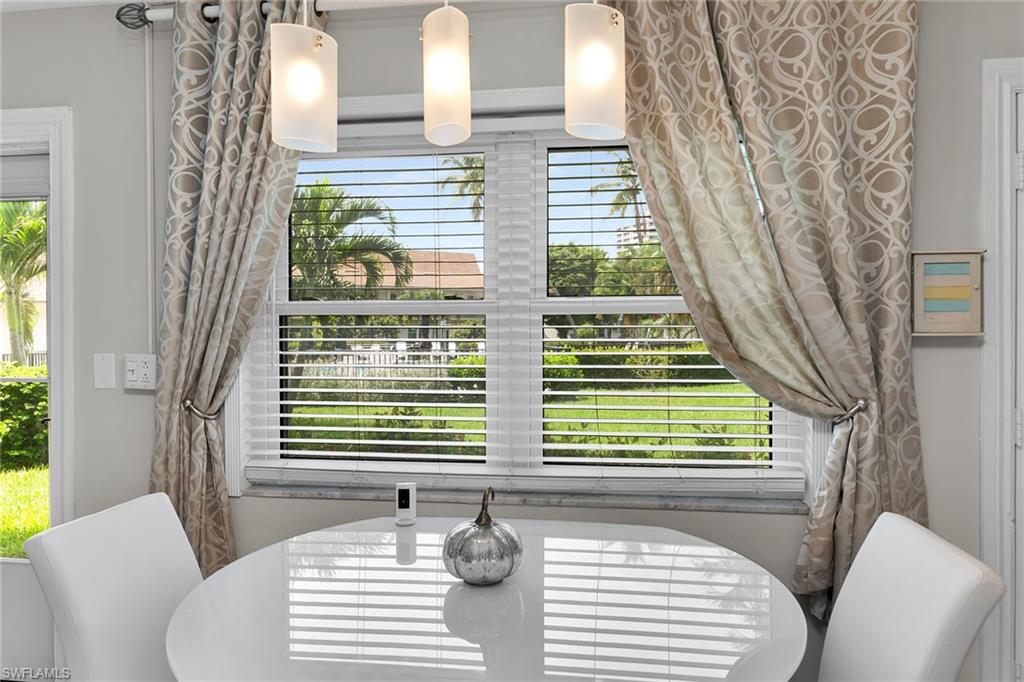 SEABREEZE WEST - Residential