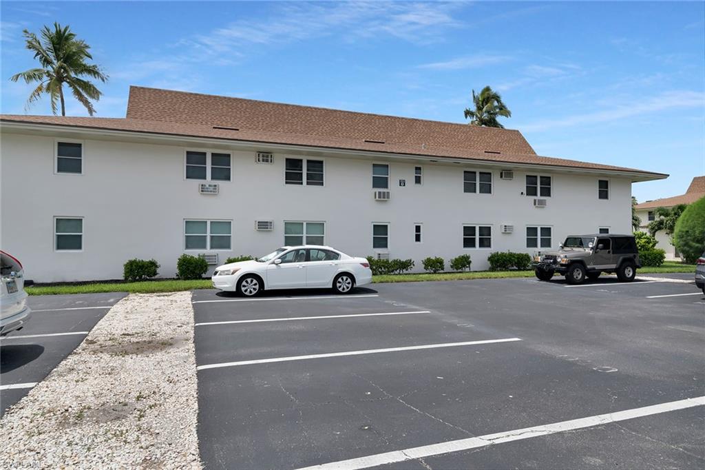 SEABREEZE WEST - Residential