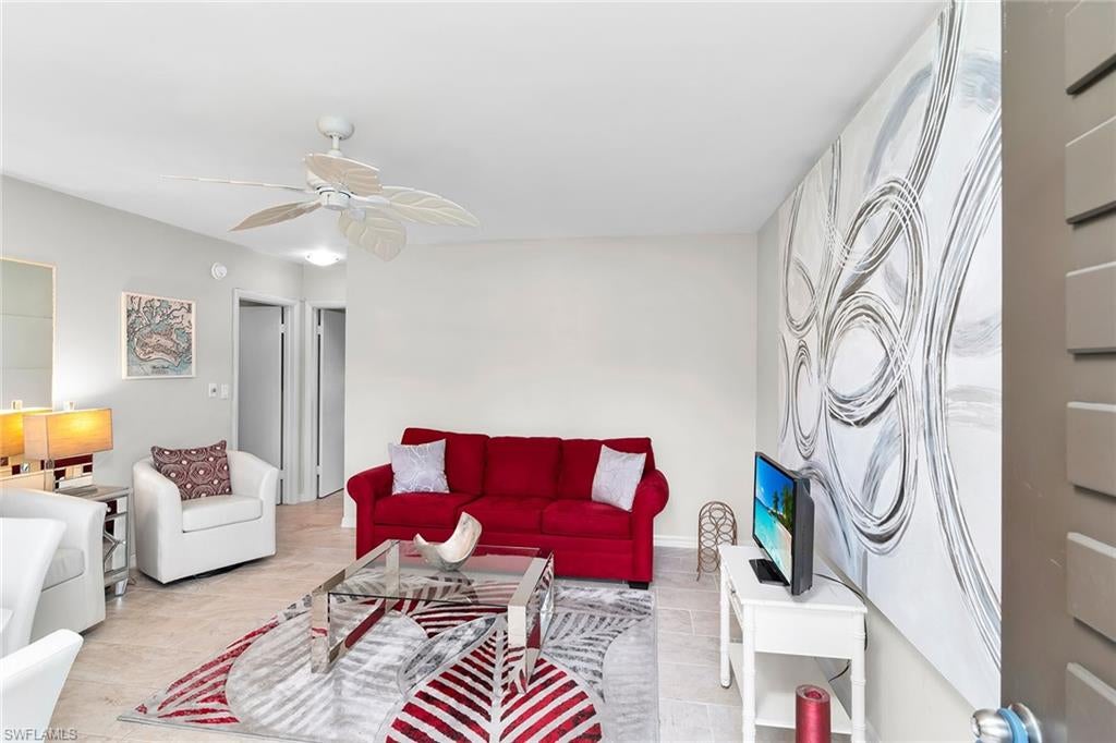 SEABREEZE WEST - Residential