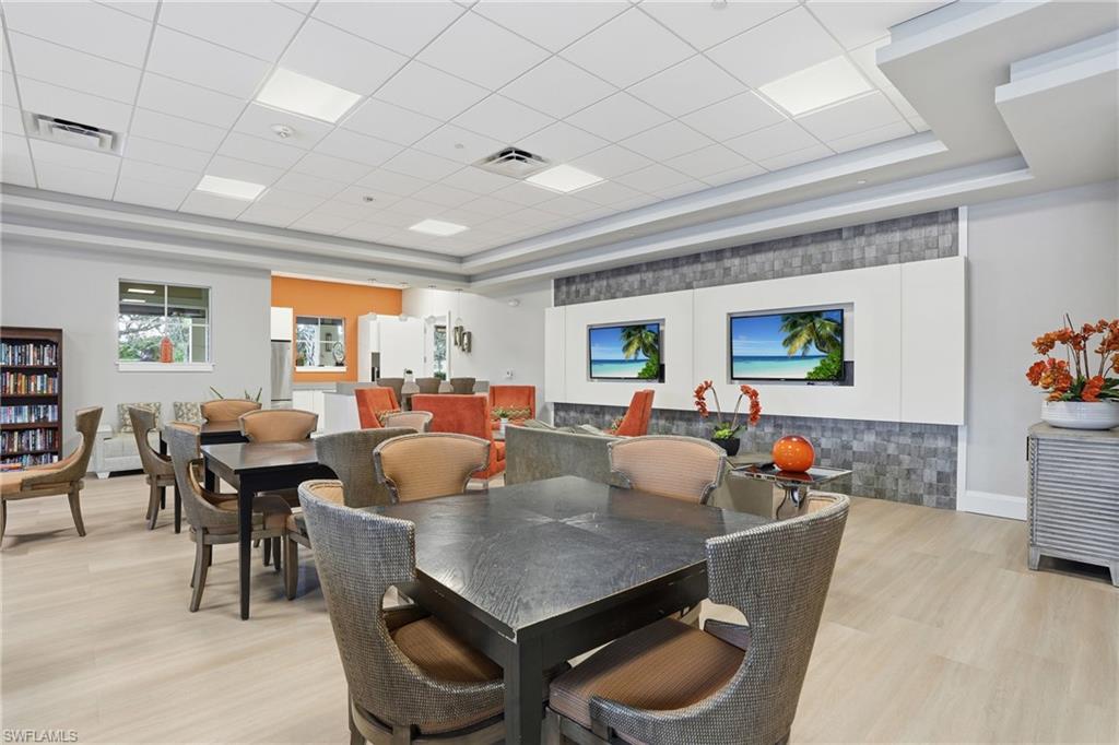 ORANGE BLOSSOM RANCH - Residential