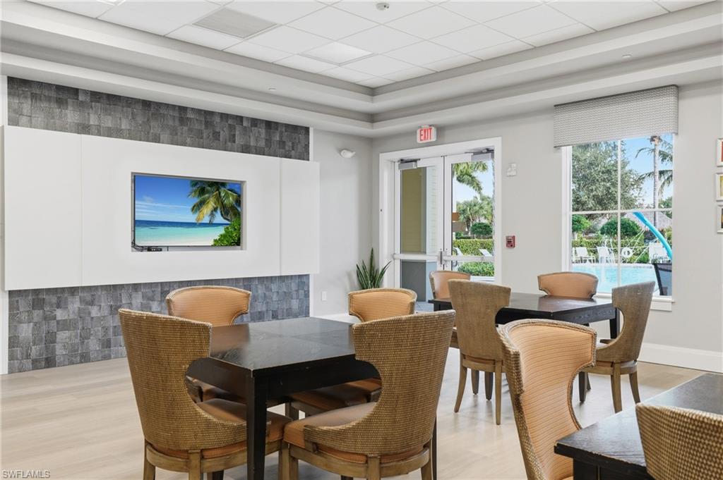 ORANGE BLOSSOM RANCH - Residential
