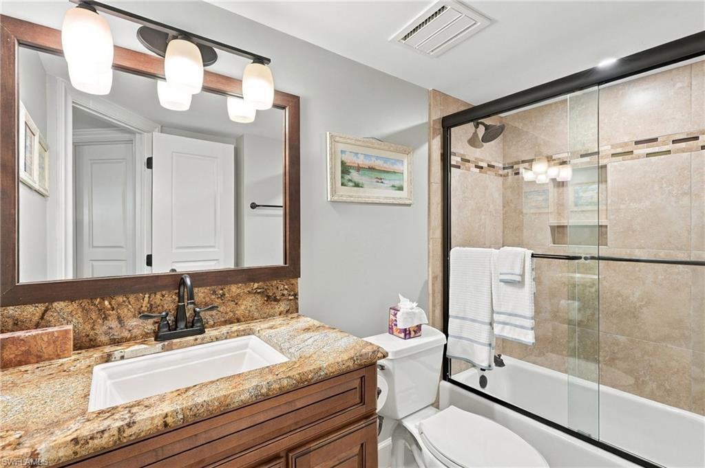 600 LA PENINSULA - Residential