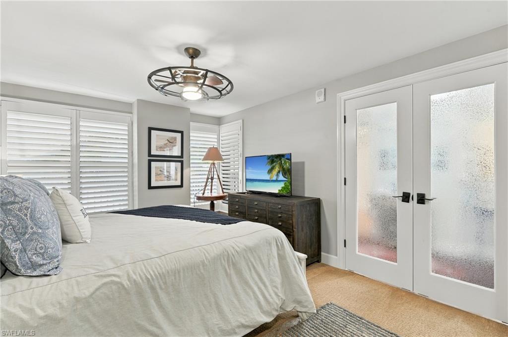 600 LA PENINSULA - Residential