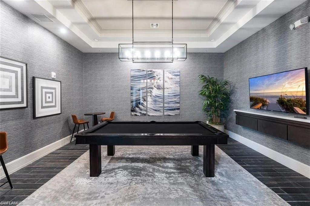 MAPLE RIDGE - Residential
