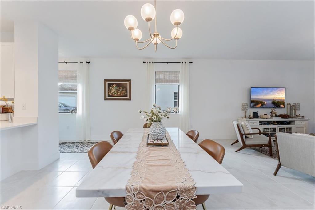 MAPLE RIDGE - Residential