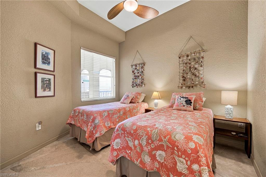 PALM HARBOR CLUB - Residential