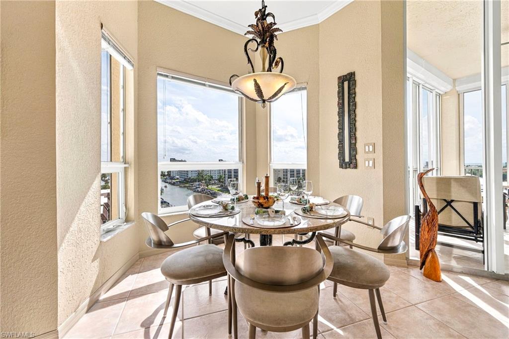 PALM HARBOR CLUB - Residential