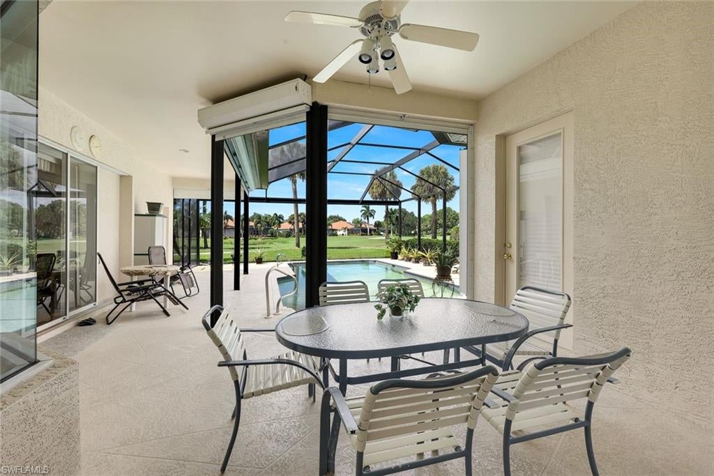 HIGHLAND WOODS - Residential