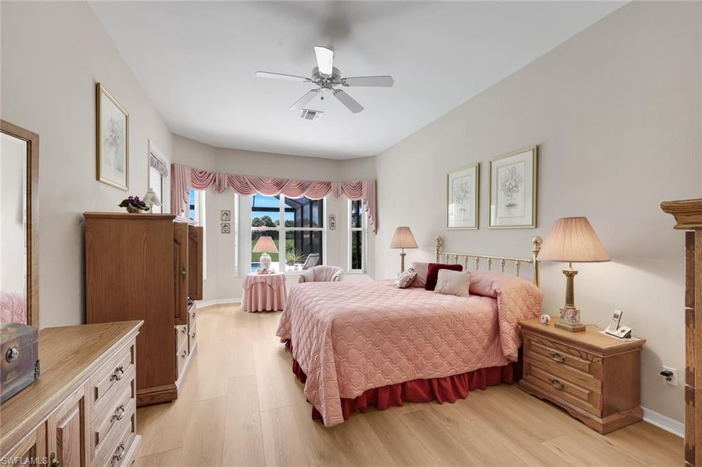 HIGHLAND WOODS - Residential