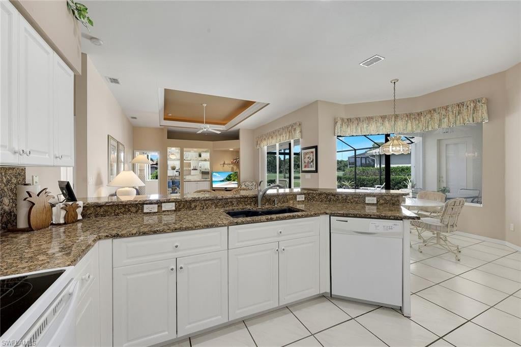 HIGHLAND WOODS - Residential