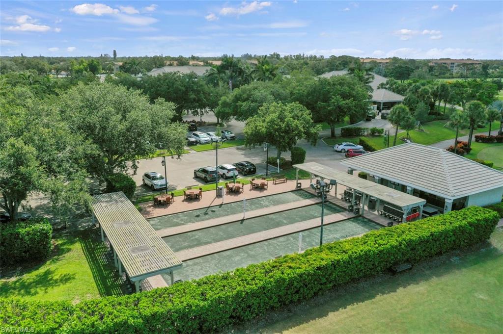 HIGHLAND WOODS - Residential