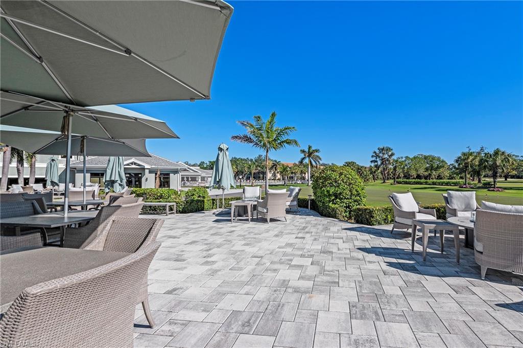 HIGHLAND WOODS - Residential