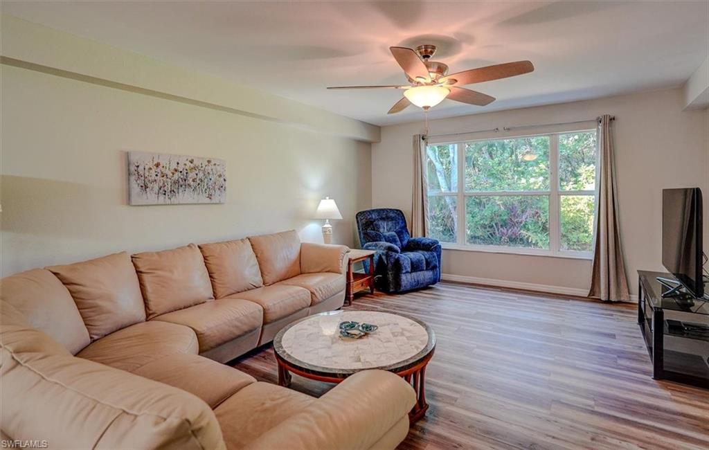 BERMUDA RIDGE - Residential