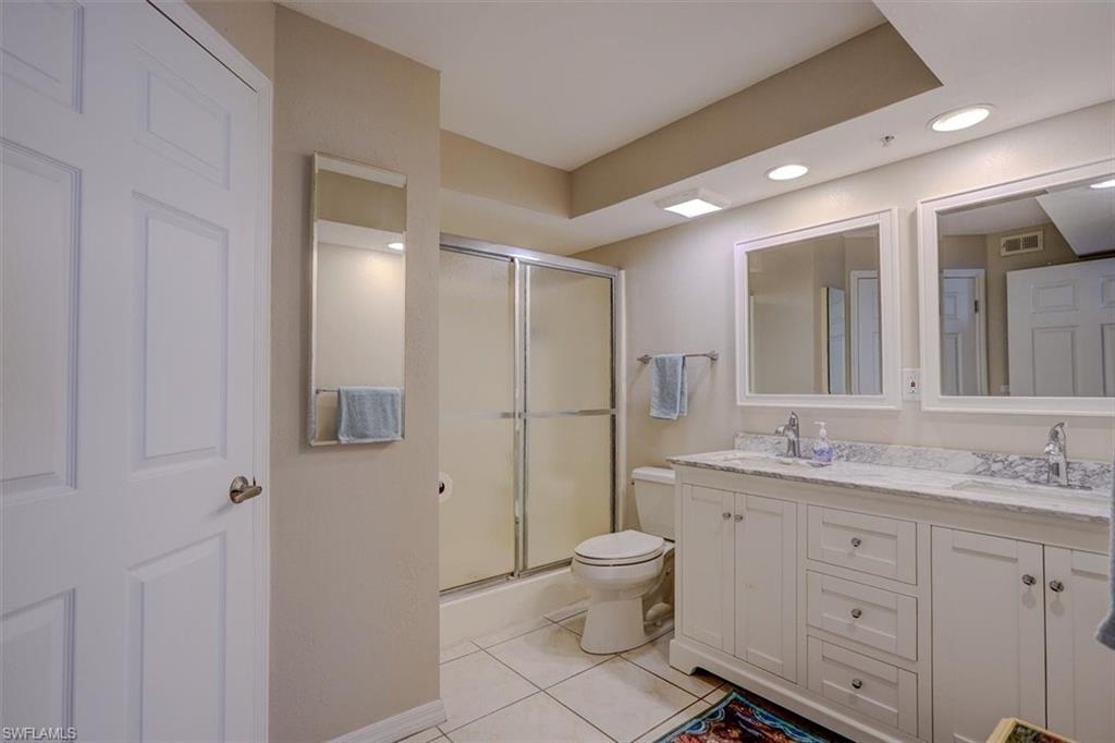 BERMUDA RIDGE - Residential