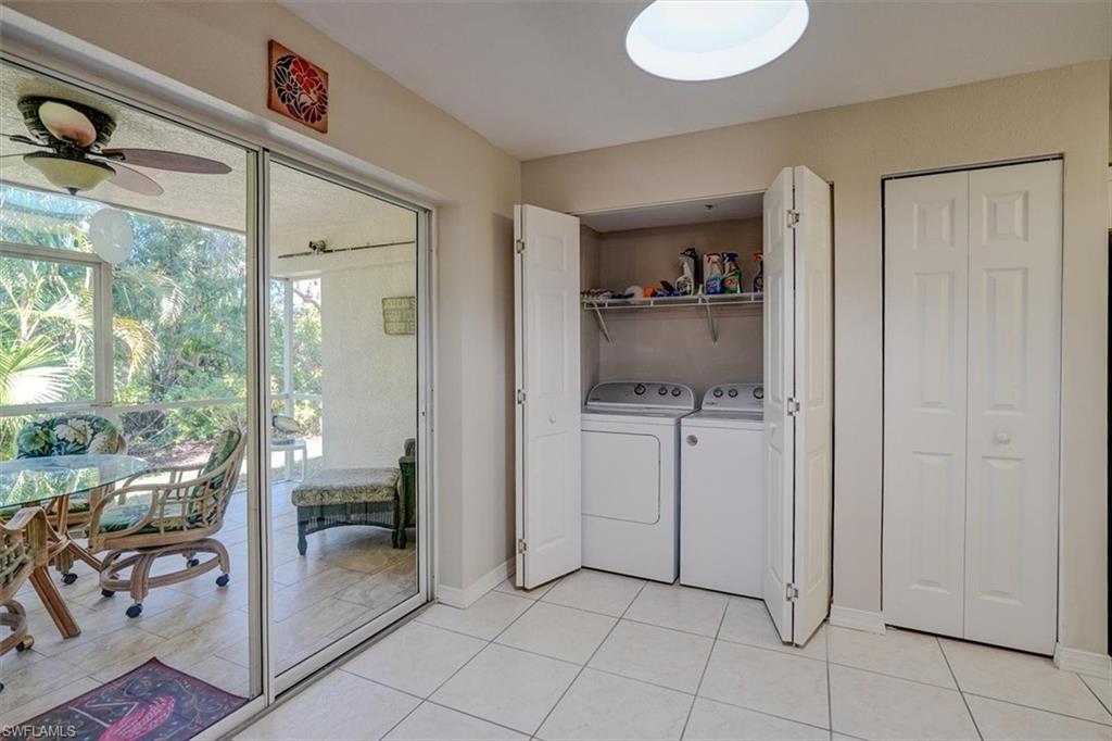 BERMUDA RIDGE - Residential