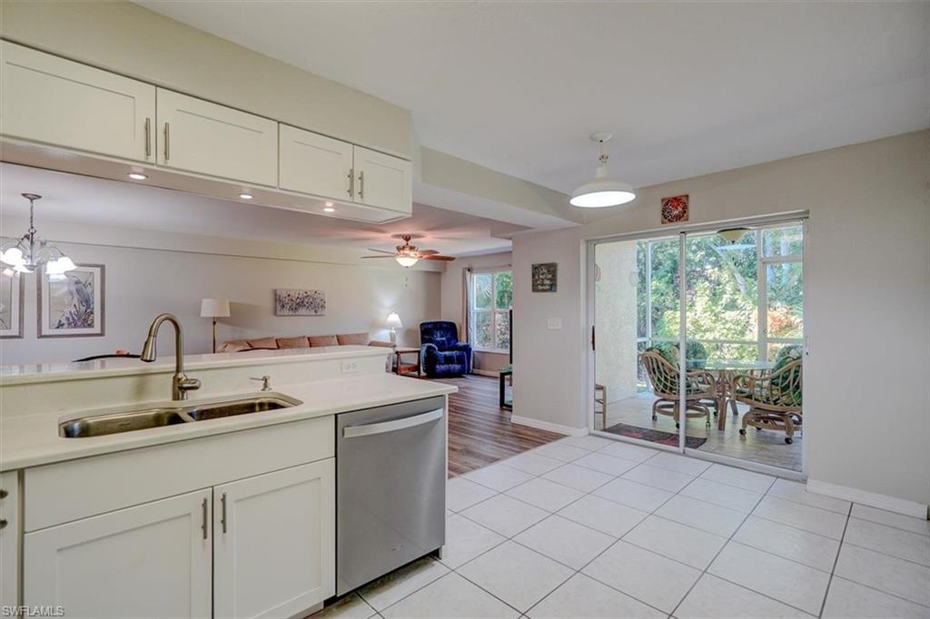 BERMUDA RIDGE - Residential