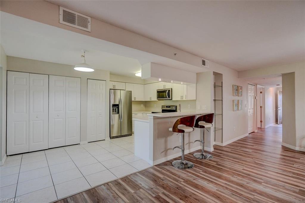 BERMUDA RIDGE - Residential