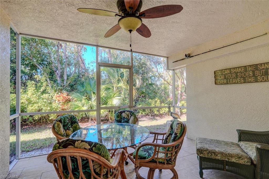 BERMUDA RIDGE - Residential