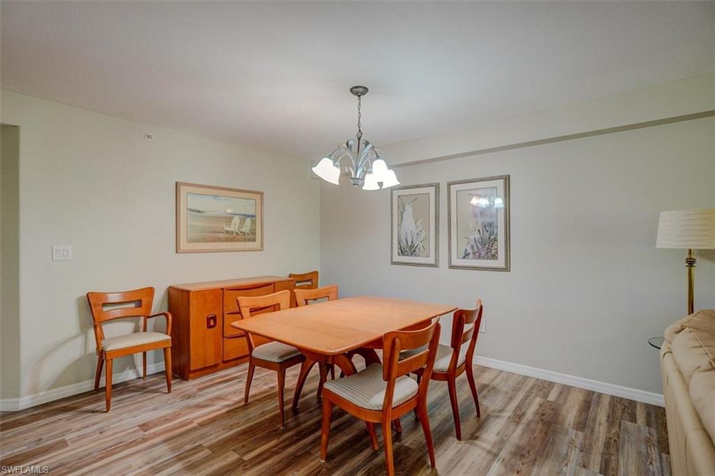 BERMUDA RIDGE - Residential