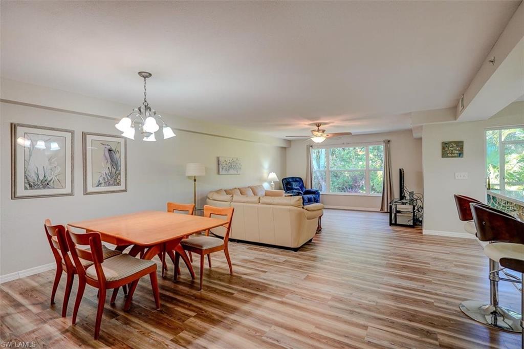 BERMUDA RIDGE - Residential