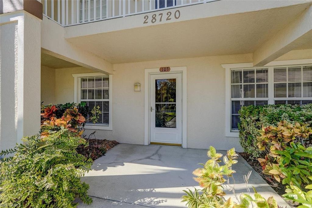 BERMUDA RIDGE - Residential