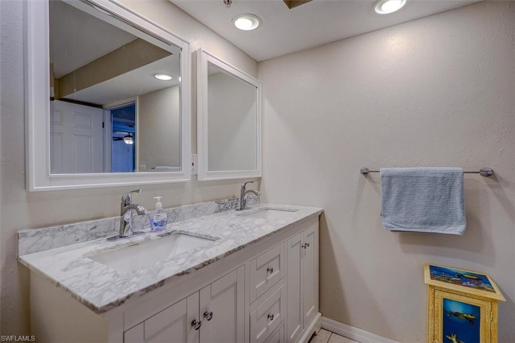 BERMUDA RIDGE - Residential