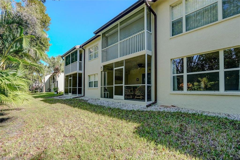BERMUDA RIDGE - Residential