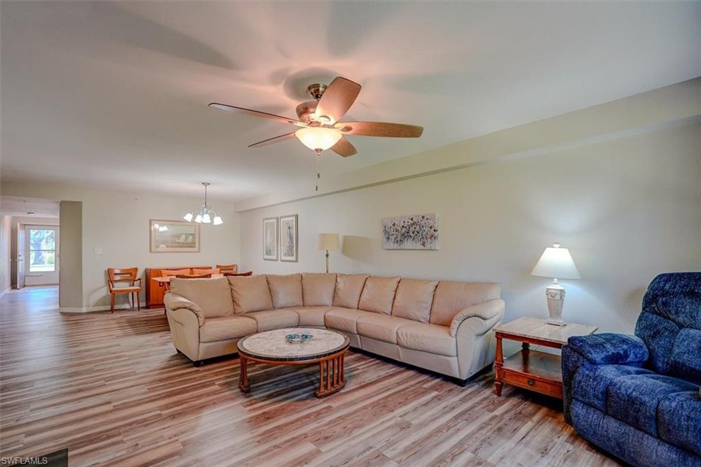 BERMUDA RIDGE - Residential