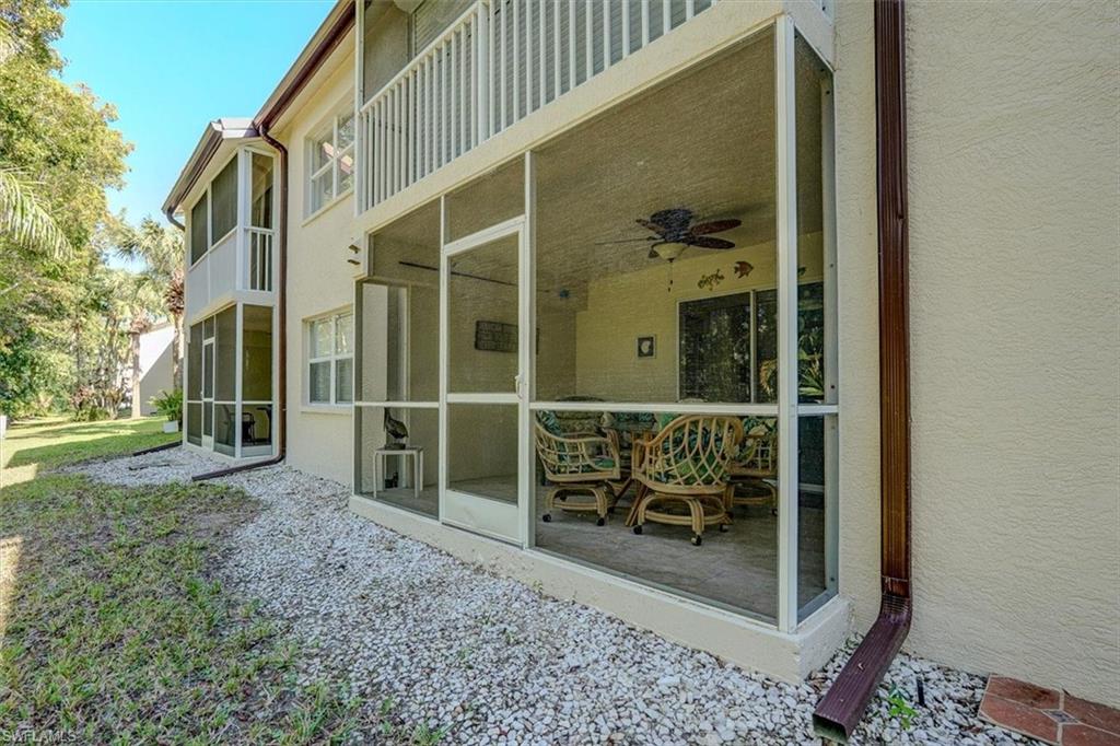 BERMUDA RIDGE - Residential