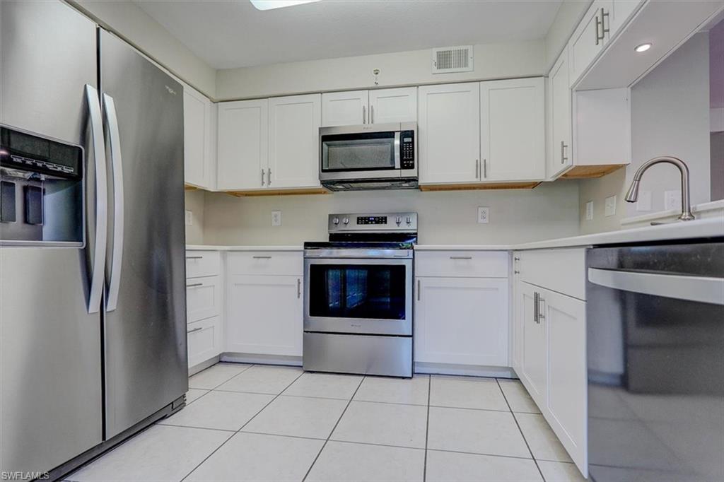 BERMUDA RIDGE - Residential