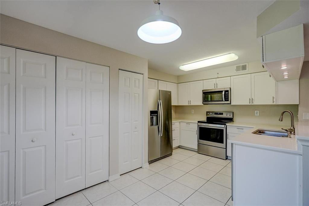 BERMUDA RIDGE - Residential