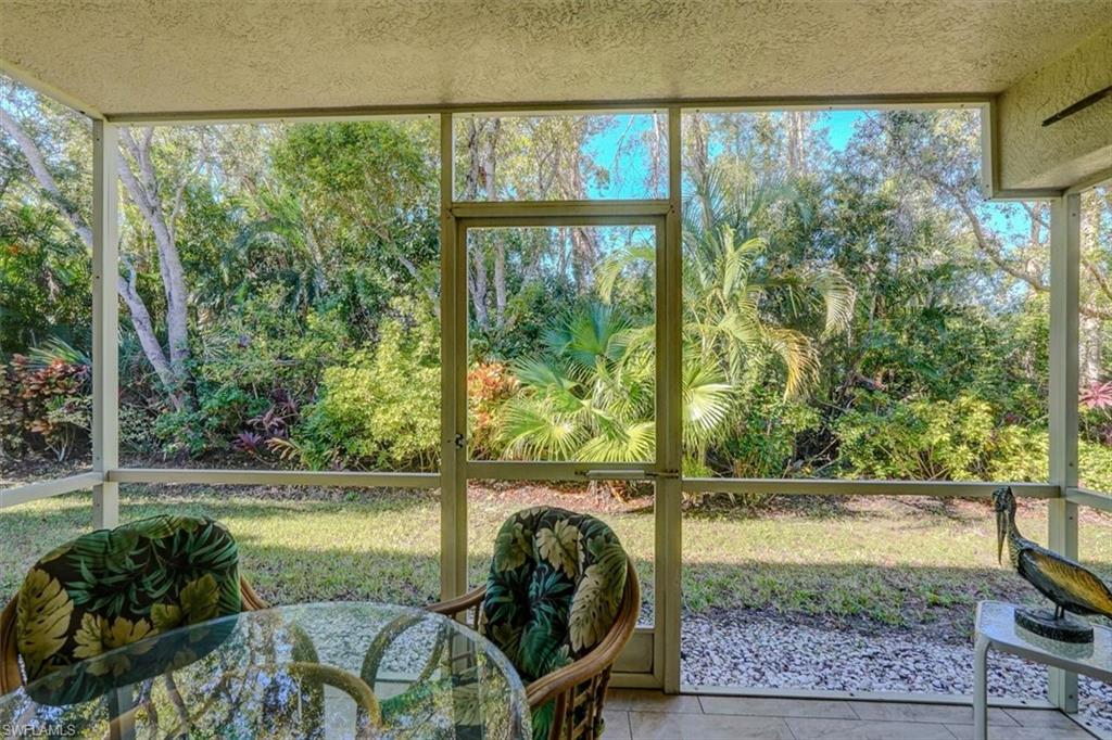 BERMUDA RIDGE - Residential