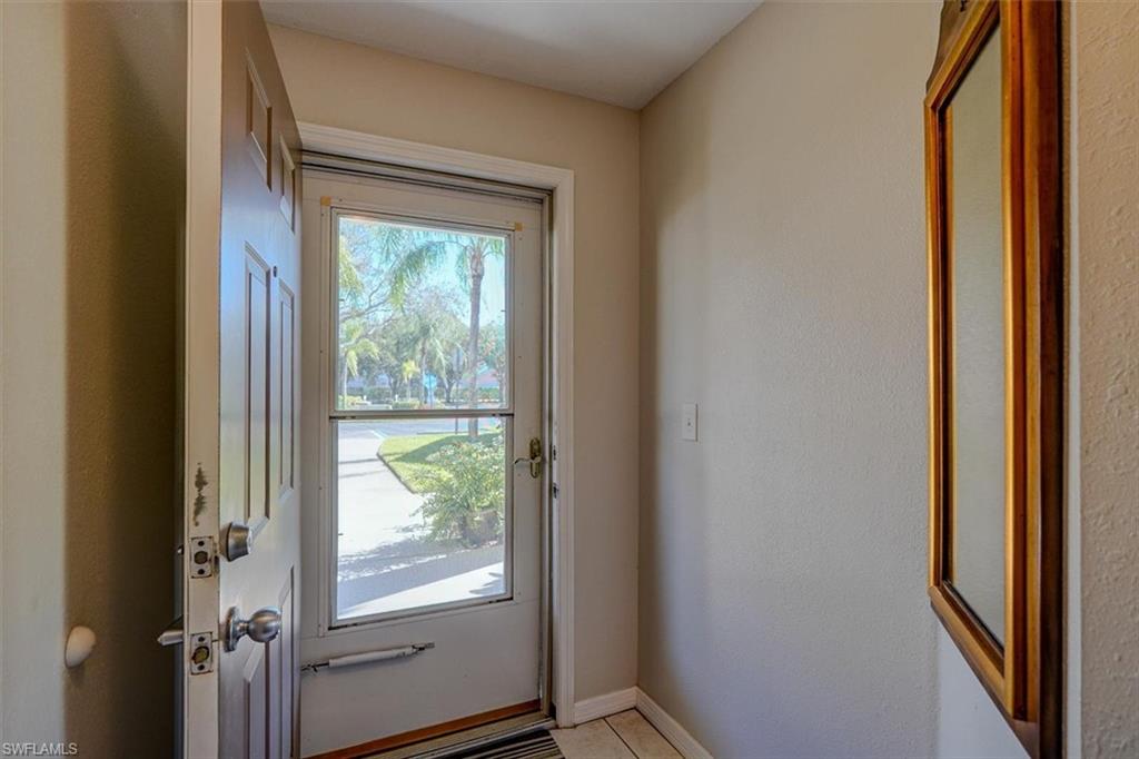 BERMUDA RIDGE - Residential