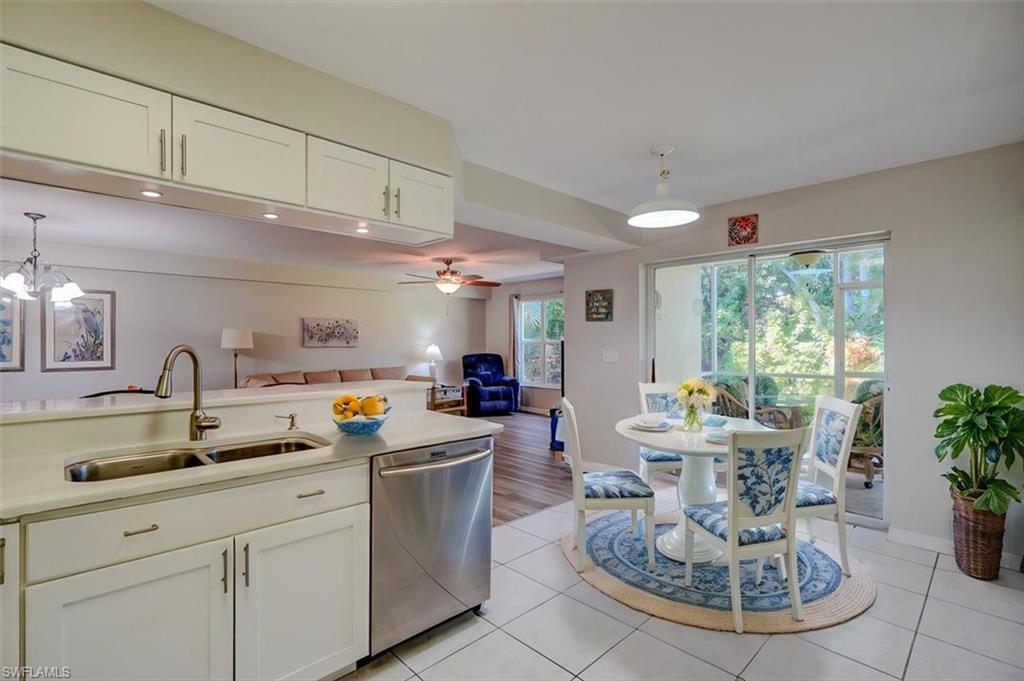 BERMUDA RIDGE - Residential