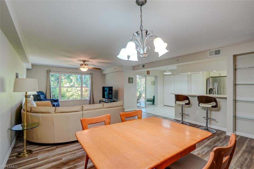 BERMUDA RIDGE - Residential