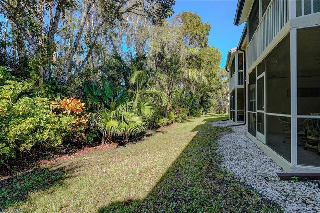 BERMUDA RIDGE - Residential