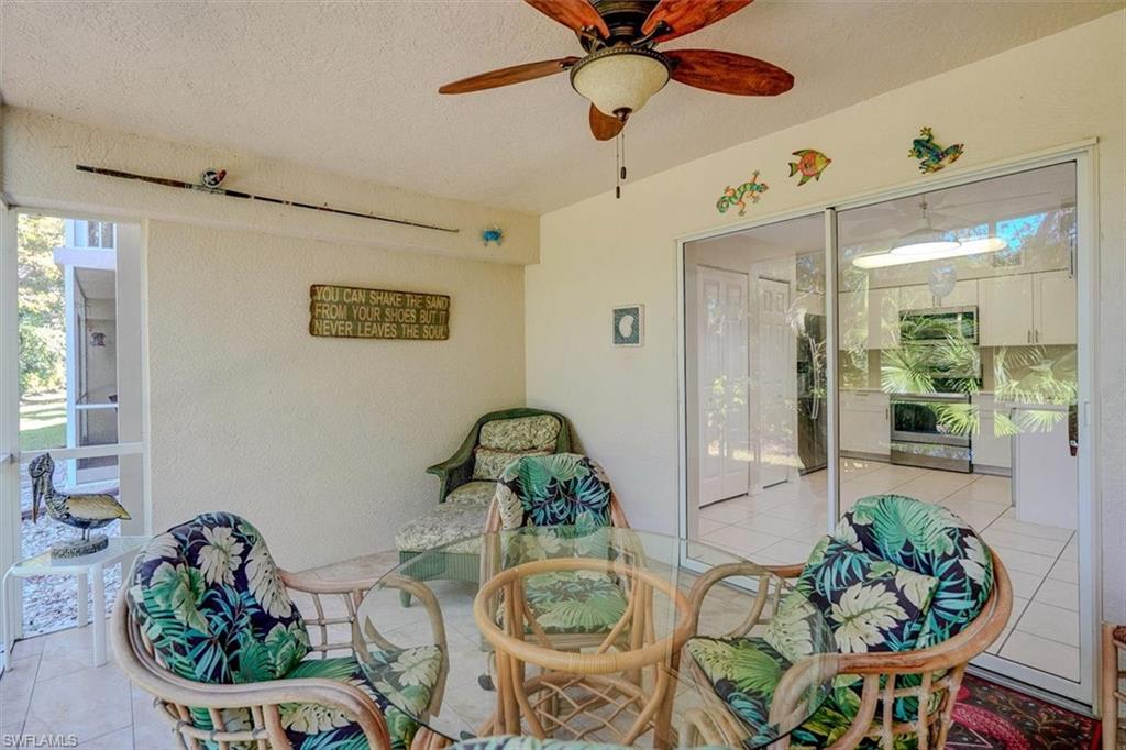 BERMUDA RIDGE - Residential