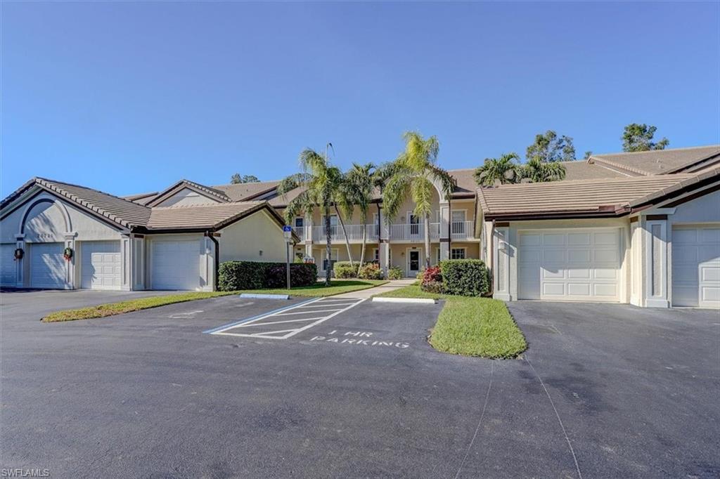 BERMUDA RIDGE - Residential