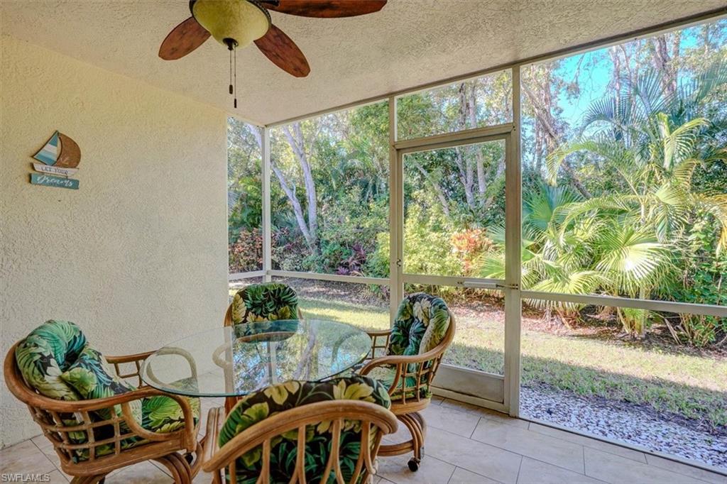 BERMUDA RIDGE - Residential