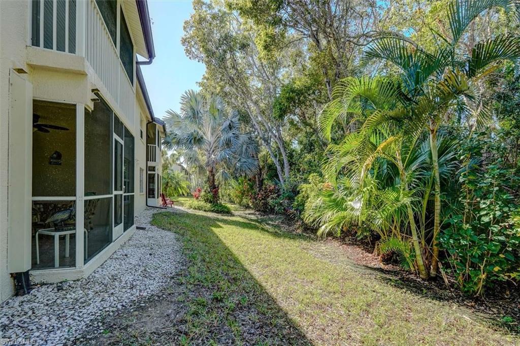 BERMUDA RIDGE - Residential